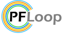PFLoop_Logo